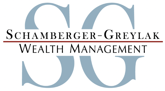 Schamberger-Greylak Wealth